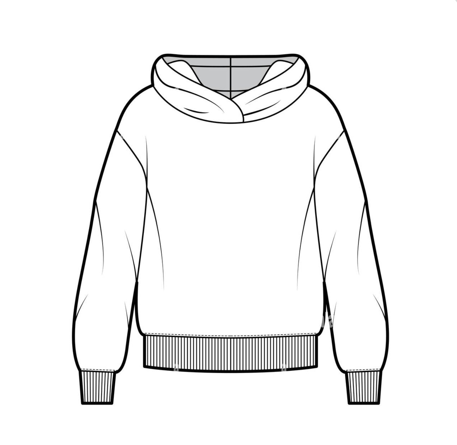 Mens Jumpers